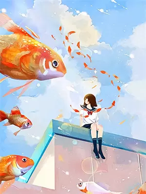 分手后前男友把我屏蔽了