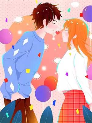 暖婚100分总裁轻点宠漫画免费漫画