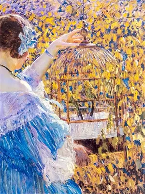 裴之铭宋清欢陆念辞全文