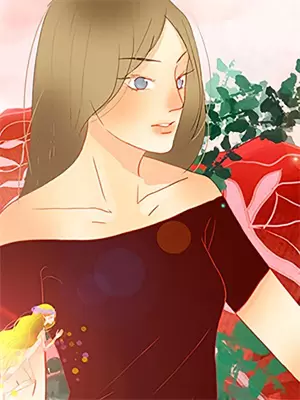 我靠丧尸升级漫画