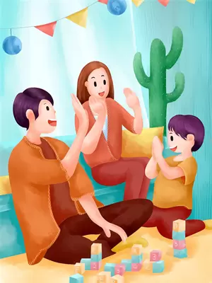 阴湿体质的人有什么特征