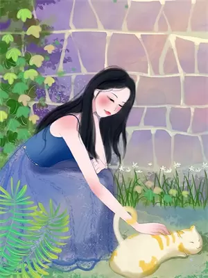 车祸我成为植物人后妻子后悔了