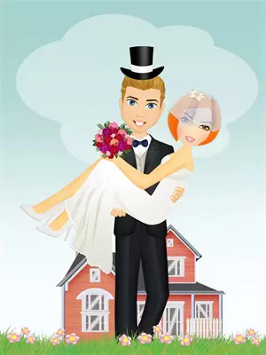 离婚当天,妻子掏出我的绝症报告