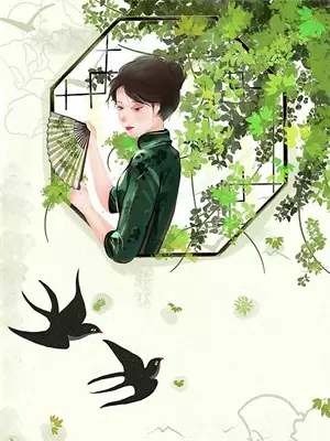重生之拯救我妈
