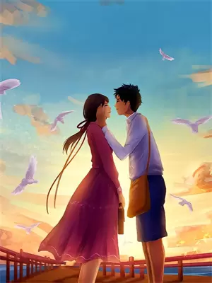 退婚后我闪婚了千亿大佬