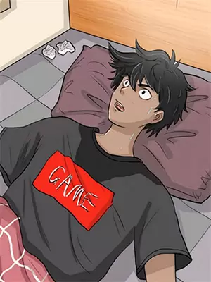 女尊的绝色夫君们