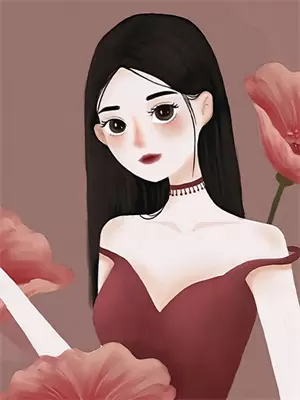 庶女心计