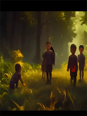 穿书后治愈偏执美少年