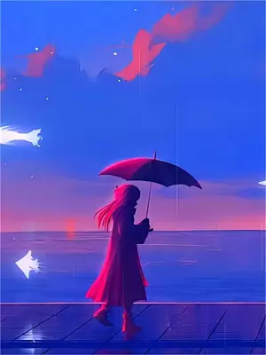 位面流浪者小说