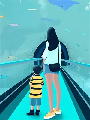 盛夏的结尾尽是遗憾歌词