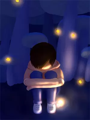 恐游大佬在线从良