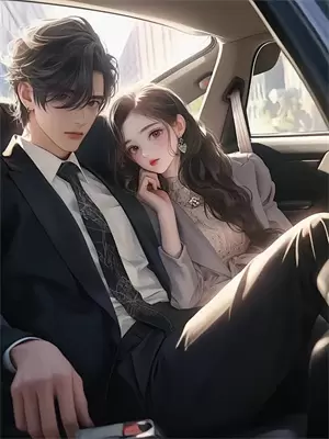 死对头失忆后恢复记忆