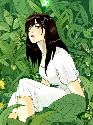 给老婆办副卡