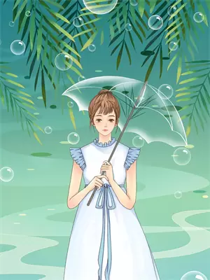 妻子和助理结婚我去送贺礼