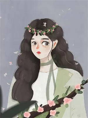 12星座真爱指数大排行