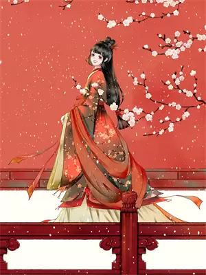 干掉那个主角小说