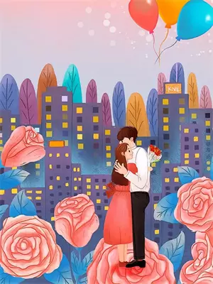 妻子高温中暑