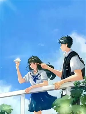 过敏急救时，他在哄小三