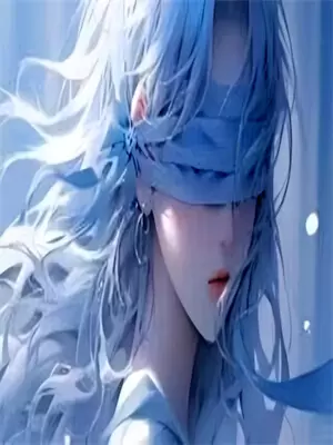 老公宠白月光