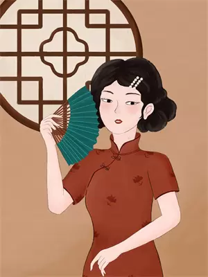 纨绔少爷爱上高冷女职员精神病院