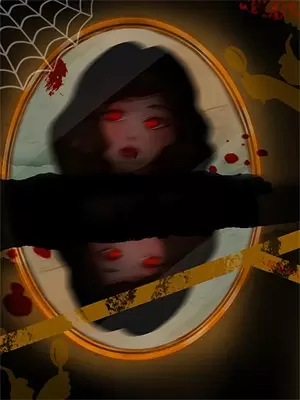 女将军男王爷重生文