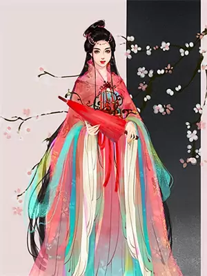 灵魂图书馆馆长