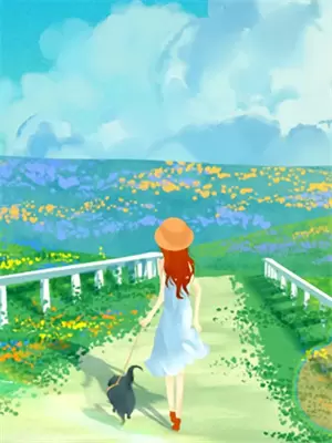 中元节白色烧纸和黄色烧纸