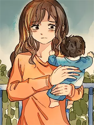 刚上小学的儿子被老婆的仇敌绑架