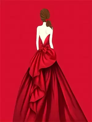 104路公交车现在到哪里了