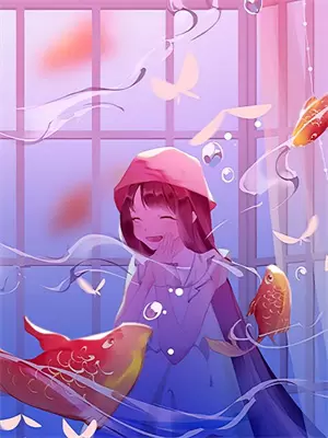 女配后悔的电视剧