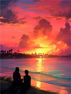 废材获得灵珠的小说