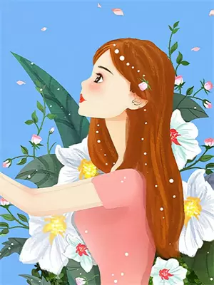 星焰机油是哪个公司的