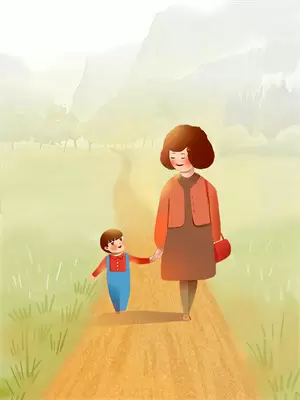 狐狸的夏天顾瑾昀韩君瑶一夜未归