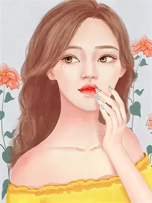 我的基因可以无限进化小说