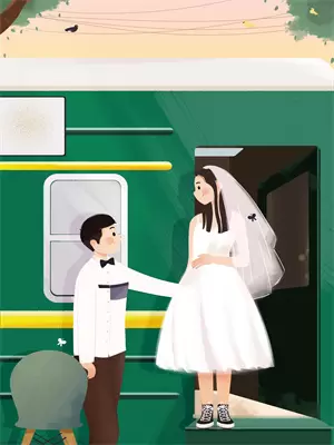 重生成虫族女皇有九个姐姐要杀我