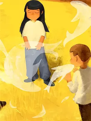 穿成炮灰的我搭上太子了免费阅读