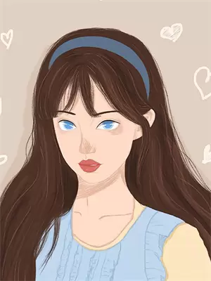 参加完美家人大赛后，全家人悔疯了沈代雨沈代云免费小说免费阅读_推荐完结小说参加完美家人大赛后，全家人悔疯了(沈代雨沈代云)