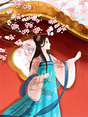 富爸爸成功创业的10堂必修课下载