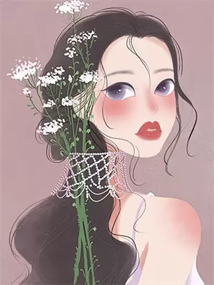 我死后，夫君要抓我和奸夫