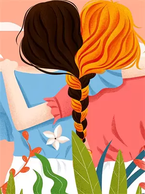 重生贵女难求结局