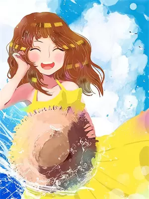 千里佳期一夕休上一句