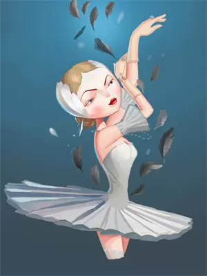 烂黄瓜是谁