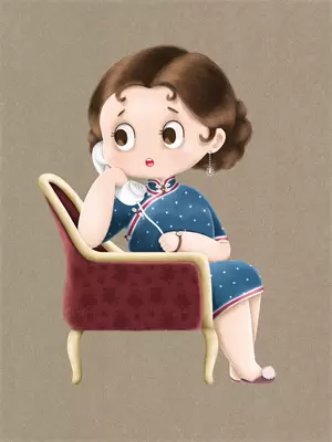 股票需要知道的事