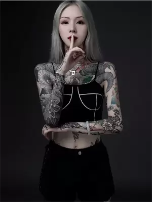 魔尊今天作妖了吗大结局