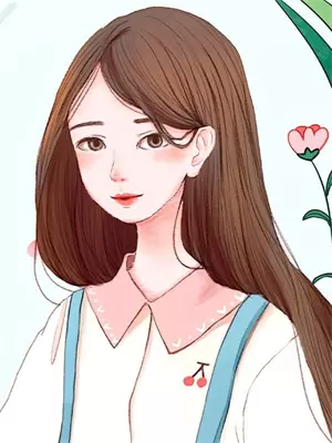 血染楼梯后，我绑定了仇人的系统