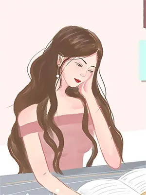 嫁病娇后我咸鱼了赵羲姮卫澧