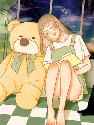 利刃特种部队在哪里