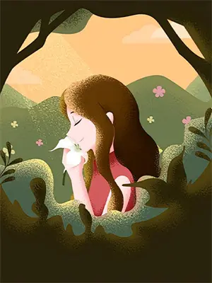 普女改造电视剧