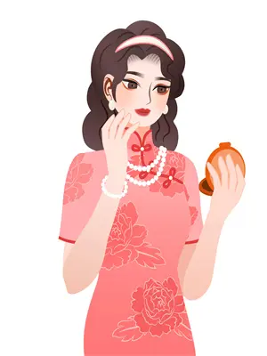 只说一句,贵圈真乱的句子