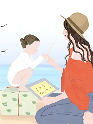 摸金什么时候赛季结束